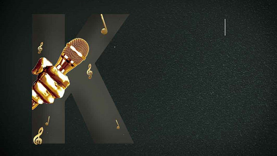 株洲商务ktv每小时价格-醴陵市ktv预定