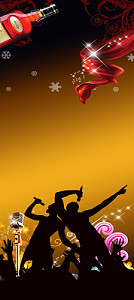 株洲商务ktv，计时方式简易办法-醴陵市ktv预定