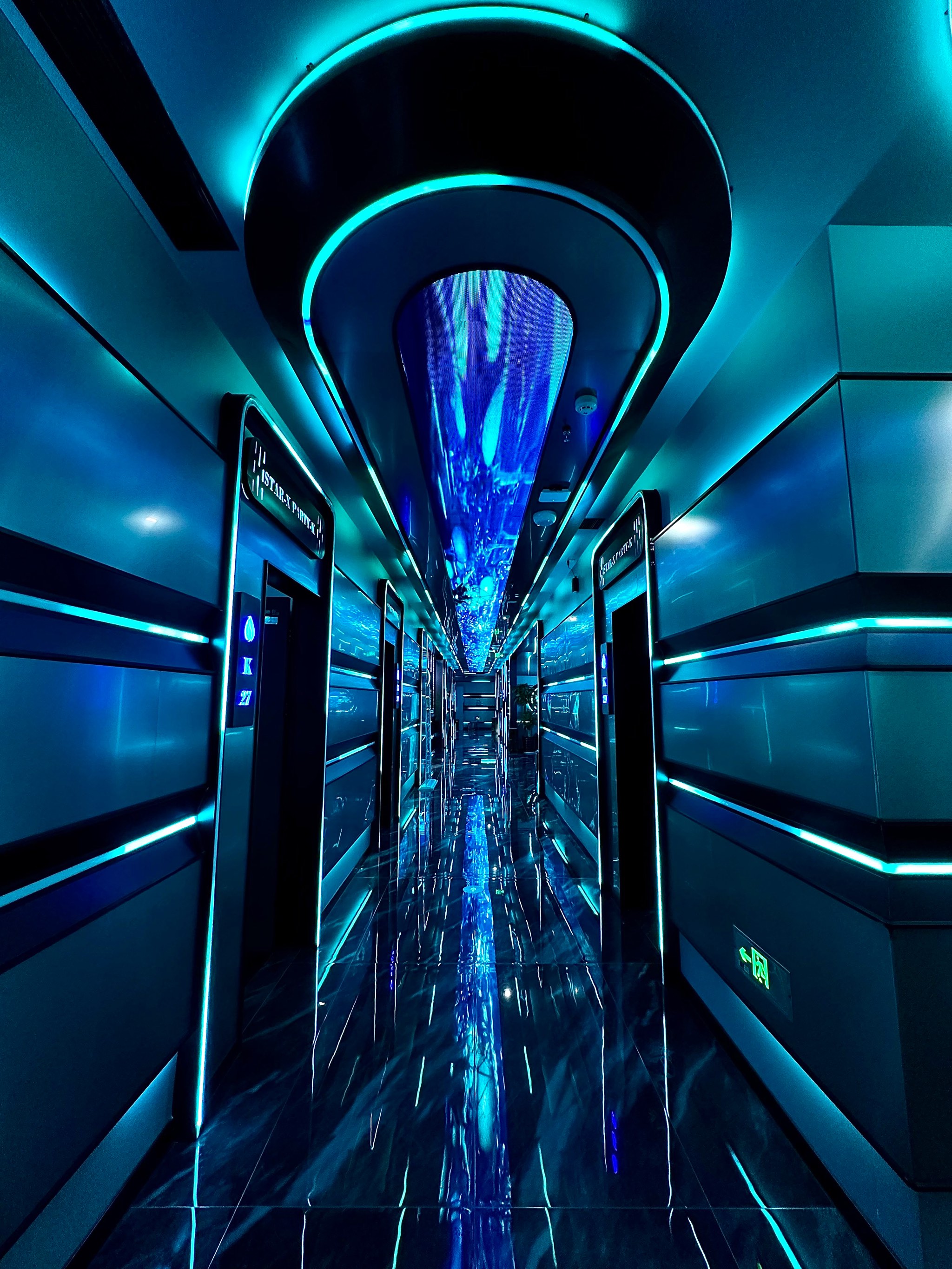 株洲商务KTV推荐-醴陵市ktv预定