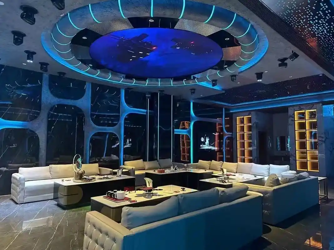 株洲中低端商务ktv-醴陵市ktv预定